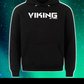 Viking O.P Infinity HigherBlanks Premium Hoodie ⚧️S-4XL