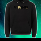 Viking O.P Wallace HigherBlanks Premium Hoodie ⚧️S-4XL