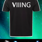 Viking VIIING Premium Sport T-Shirt ⚧️S-4XL