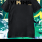 Viking K.O.P Crack Head Shirt ⚧️ S-4XL