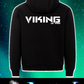 Viking O.P HigherBlanks Premium Hoodie ⚧️S-4XL